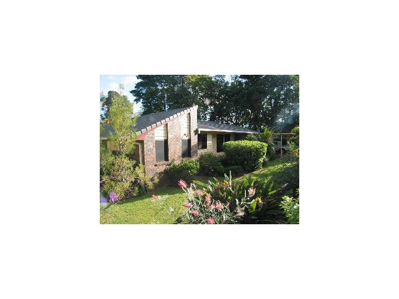 Alstonville NSW 2477