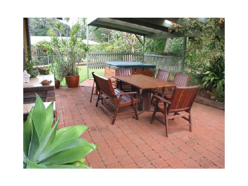 Alstonville NSW 2477