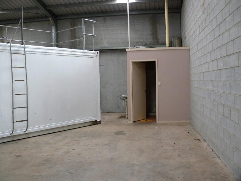 2/12 Northcott Crescent, Wollongbar NSW 2477