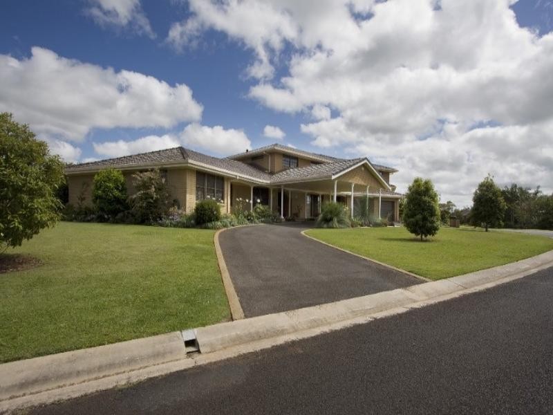 Alstonville NSW 2477