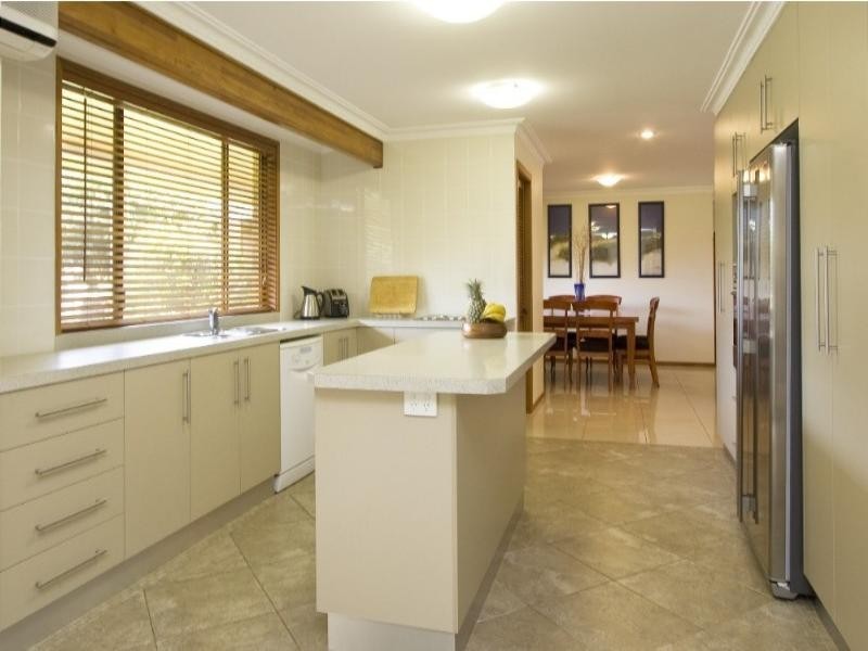 Alstonville NSW 2477