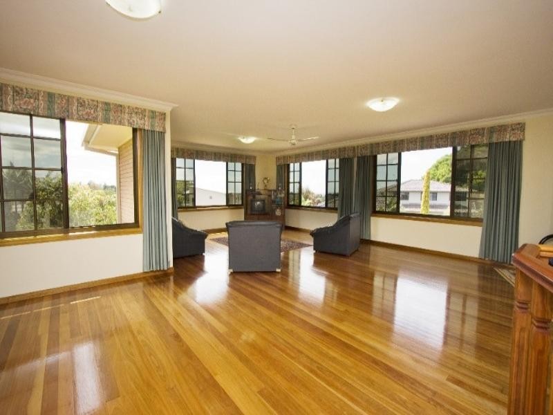 Alstonville NSW 2477