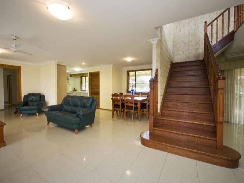 Alstonville NSW 2477