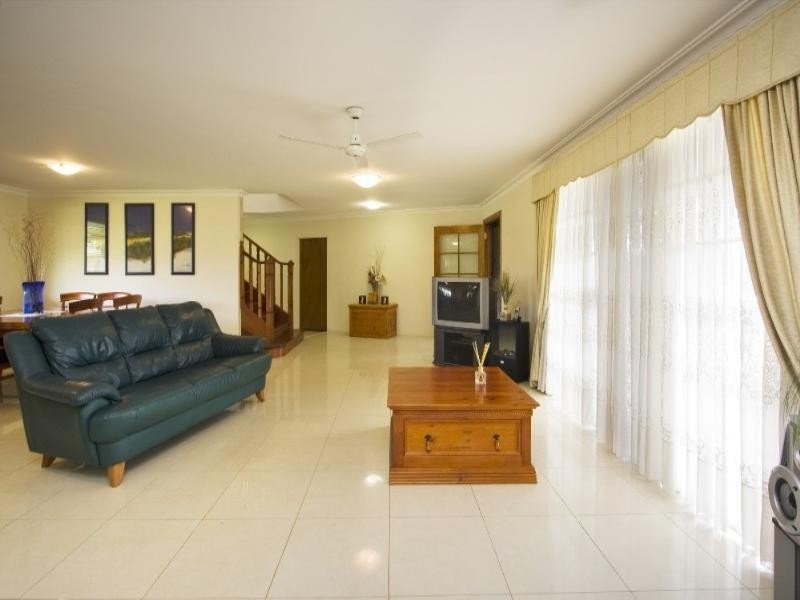 Alstonville NSW 2477