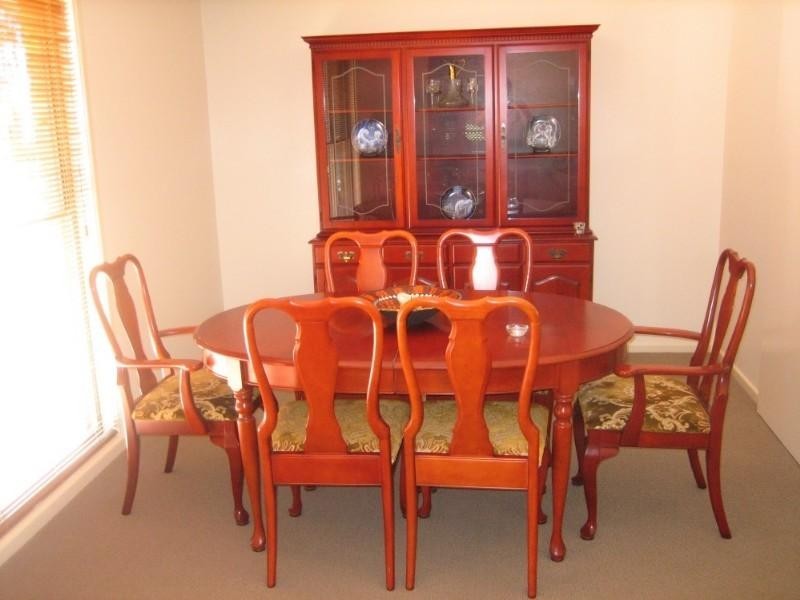 Chilcotts Grass NSW 2480