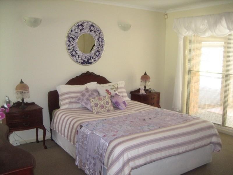 Chilcotts Grass NSW 2480