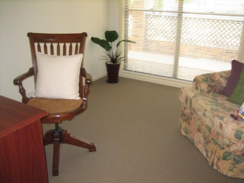 Chilcotts Grass NSW 2480