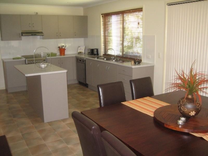 Chilcotts Grass NSW 2480