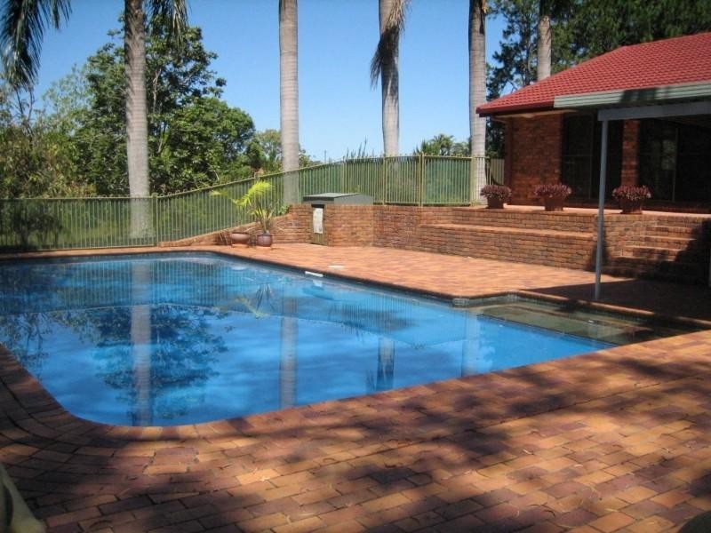 Chilcotts Grass NSW 2480