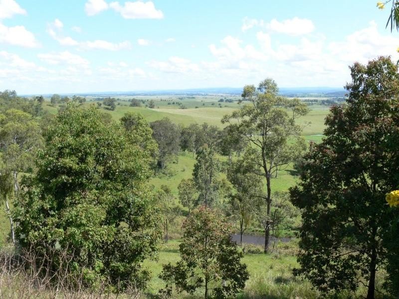 539 Hillyards Road, Cedar Point NSW 2474