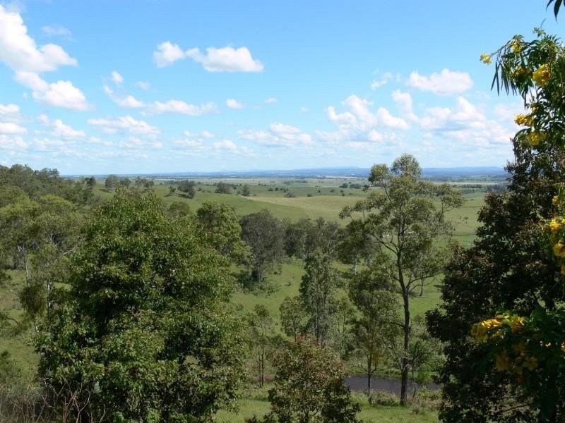 539 Hillyards Road, Cedar Point NSW 2474