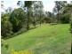 539 Hillyards Road, Cedar Point NSW 2474