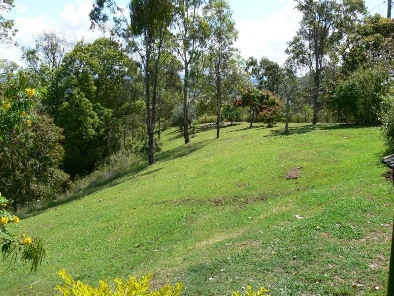 539 Hillyards Road, Cedar Point NSW 2474