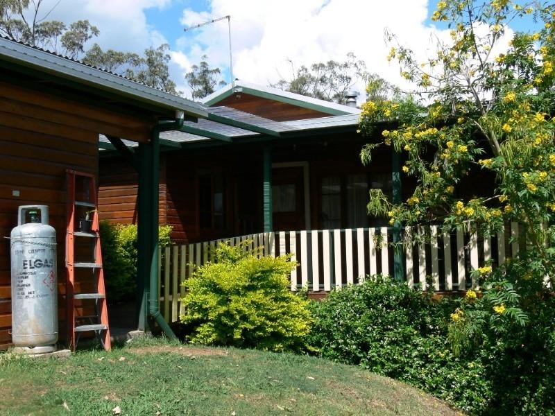 539 Hillyards Road, Cedar Point NSW 2474