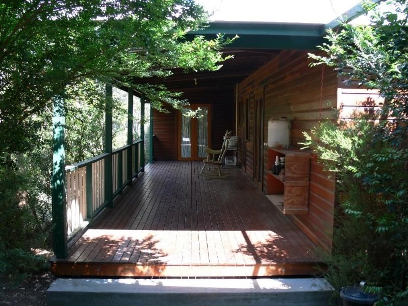 539 Hillyards Road, Cedar Point NSW 2474