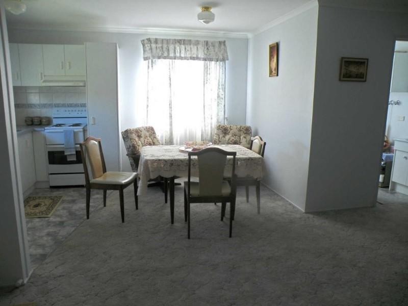 395 Stratheaden Road, Kyogle NSW 2474