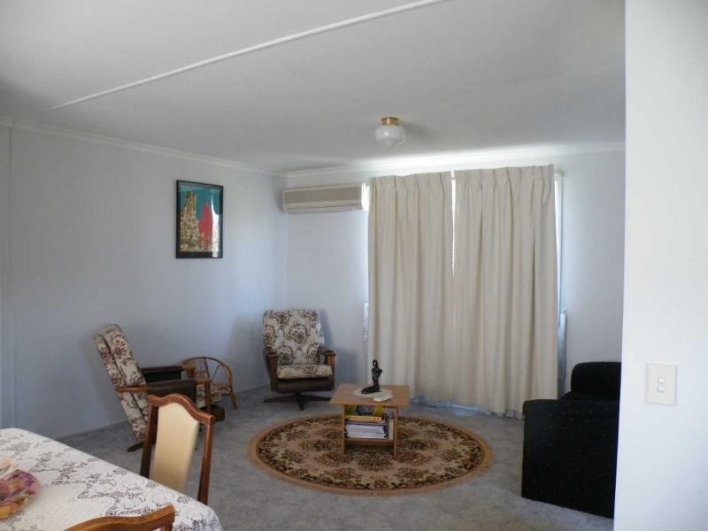 395 Stratheaden Road, Kyogle NSW 2474