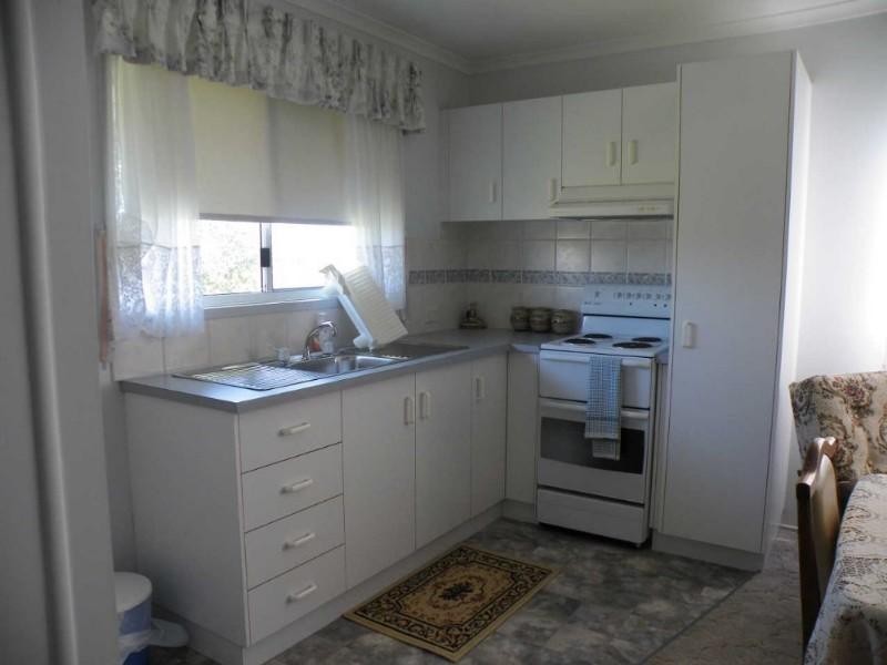 395 Stratheaden Road, Kyogle NSW 2474