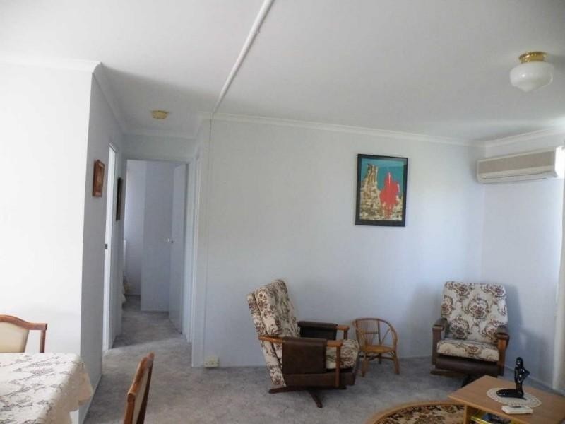 395 Stratheaden Road, Kyogle NSW 2474