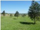 395 Stratheaden Road, Kyogle NSW 2474