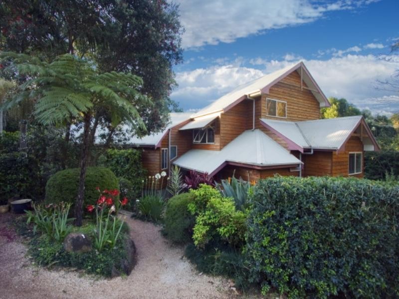 Alstonville NSW 2477