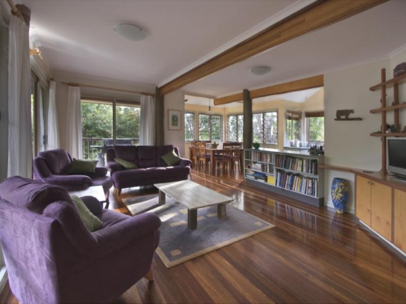 Alstonville NSW 2477