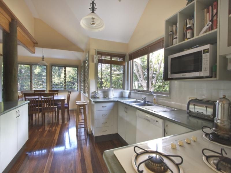 Alstonville NSW 2477