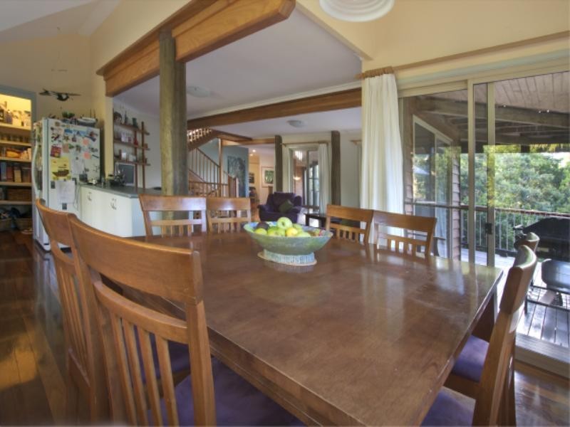 Alstonville NSW 2477