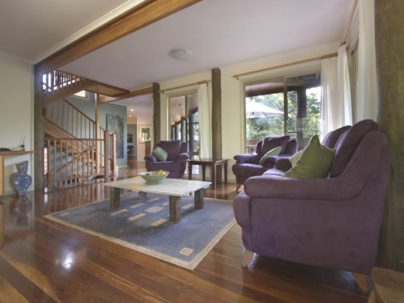 Alstonville NSW 2477