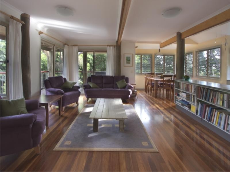 Alstonville NSW 2477