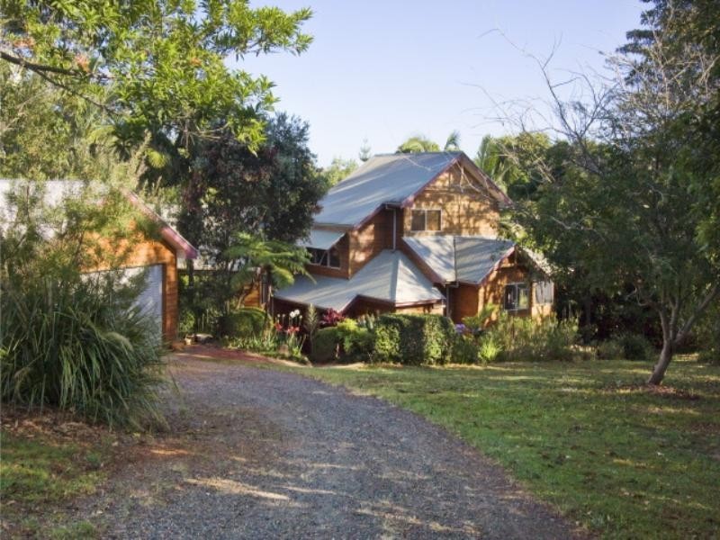 Alstonville NSW 2477