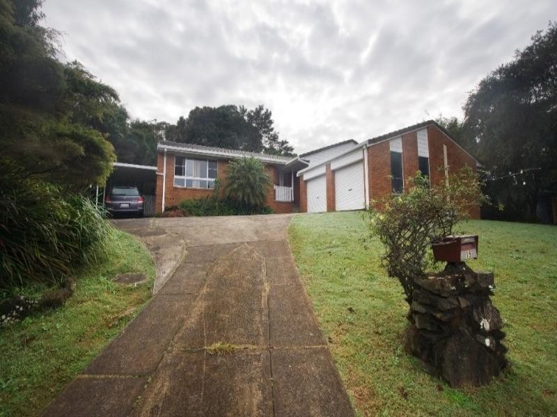 15 Cawley Close, Alstonville NSW 2477