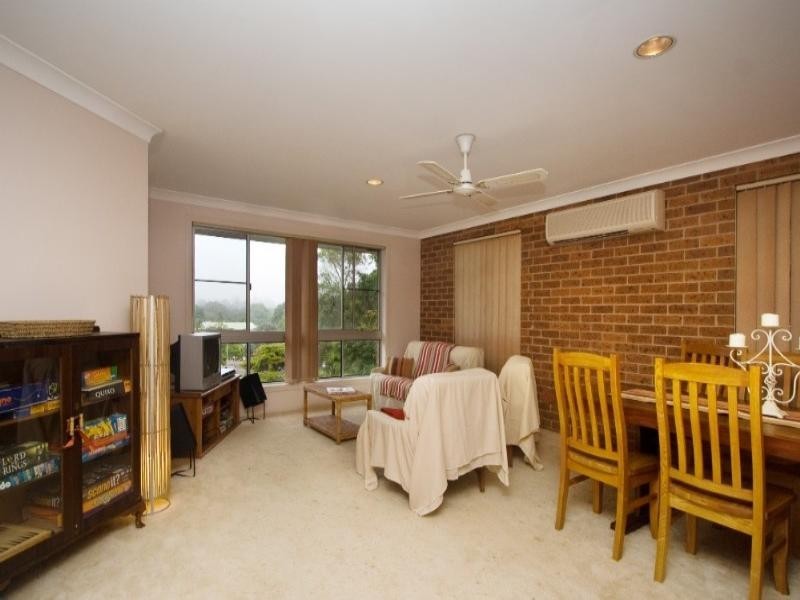 15 Cawley Close, Alstonville NSW 2477