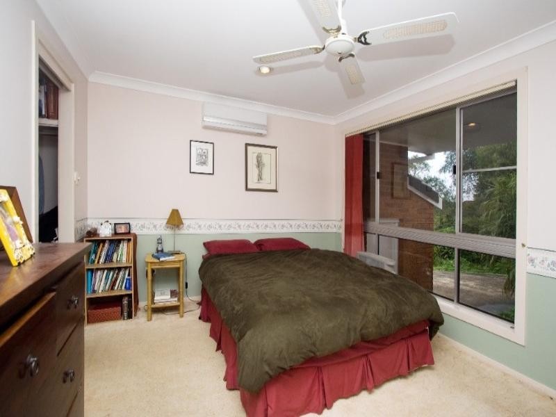 15 Cawley Close, Alstonville NSW 2477