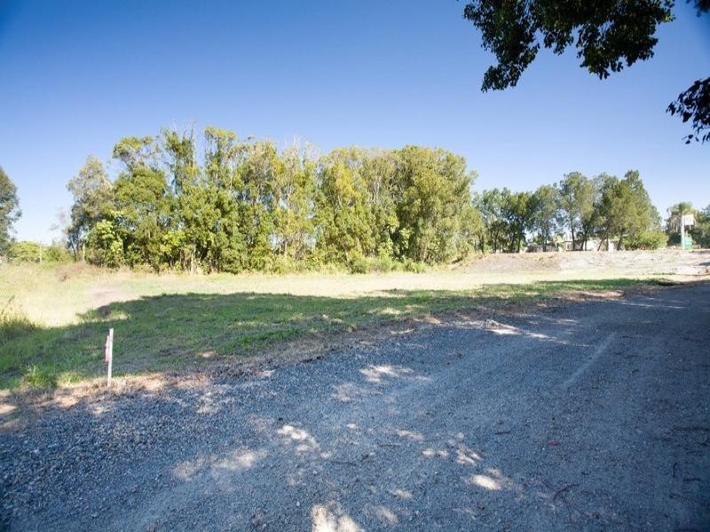 26-30 Fitzroy Street, Wardell NSW 2477