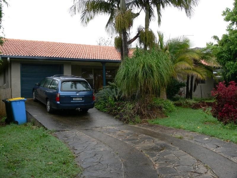 11 Campbell Street, Wollongbar NSW 2477