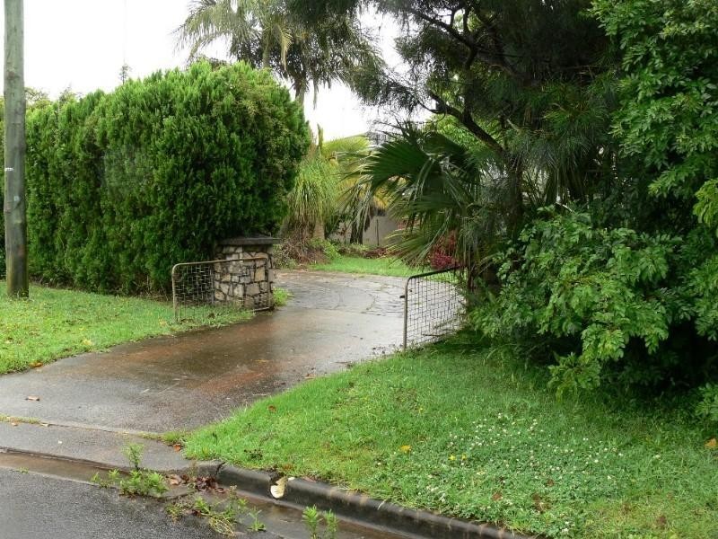 11 Campbell Street, Wollongbar NSW 2477