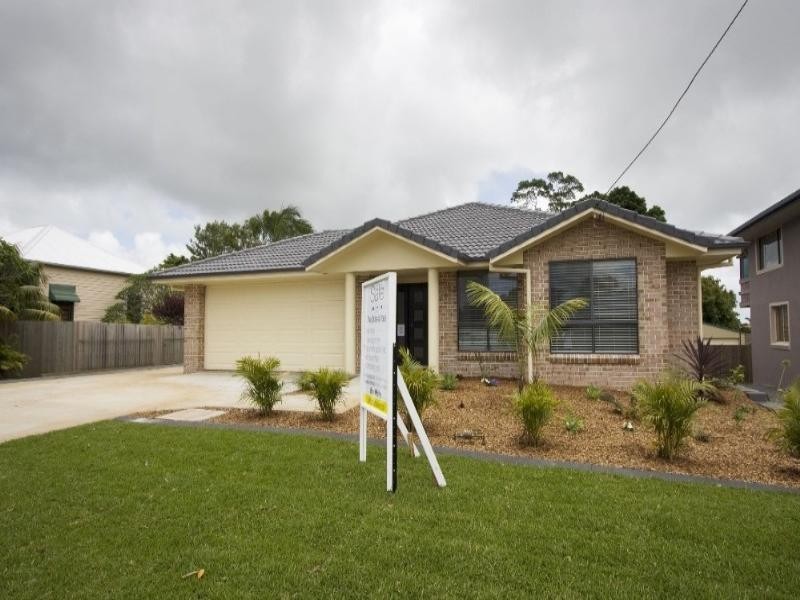 Alstonville NSW 2477