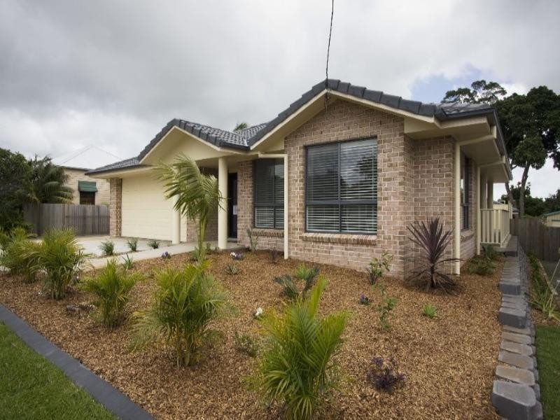 Alstonville NSW 2477