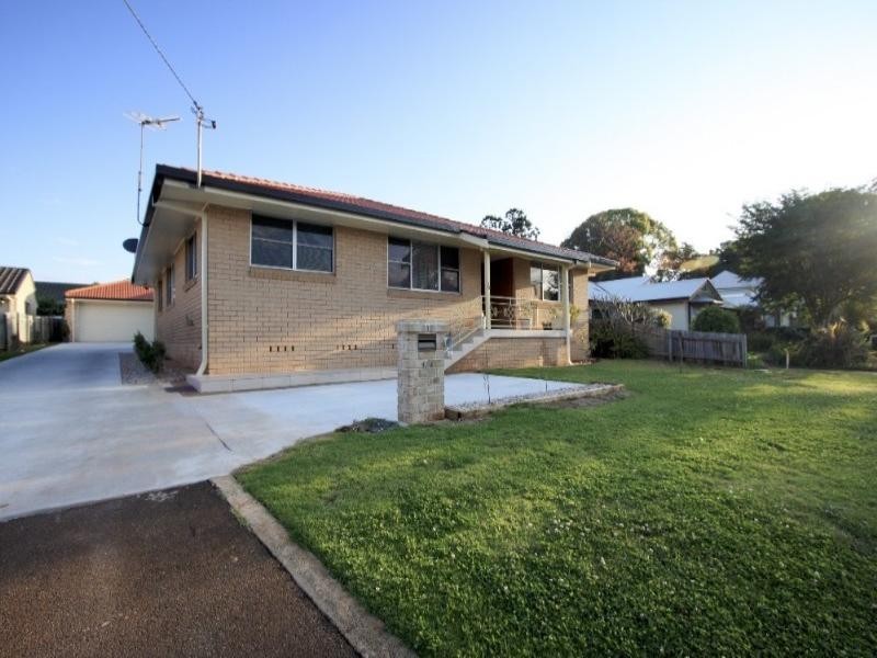 1/4 High Street, Alstonville NSW 2477