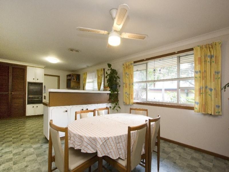 1/4 High Street, Alstonville NSW 2477