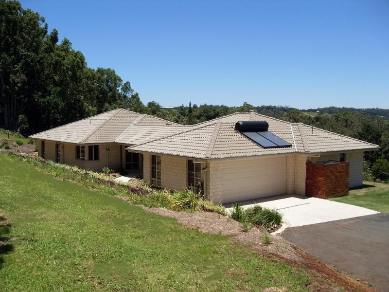 Alstonville NSW 2477