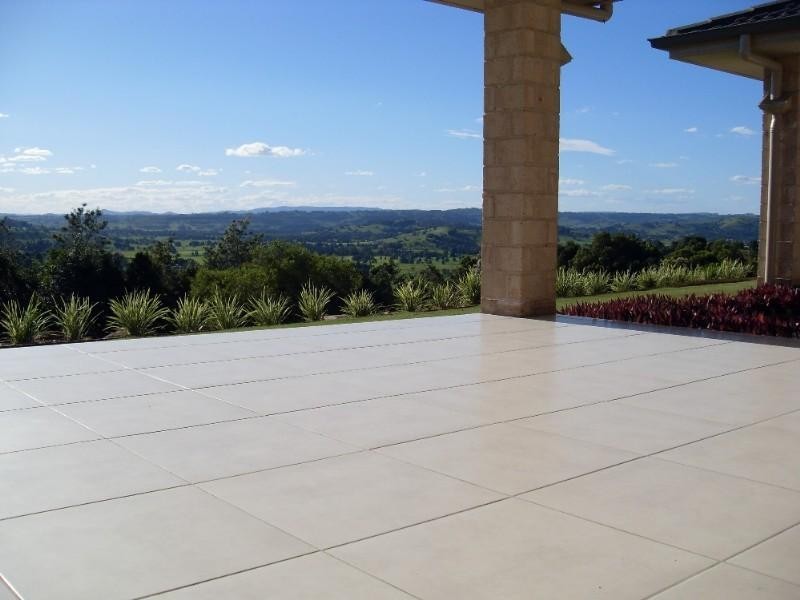 Alstonville NSW 2477