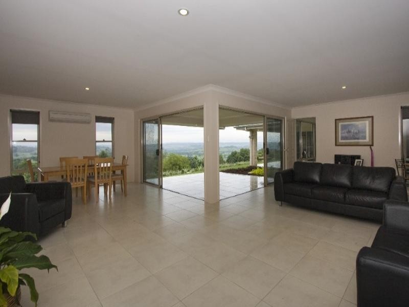 Alstonville NSW 2477