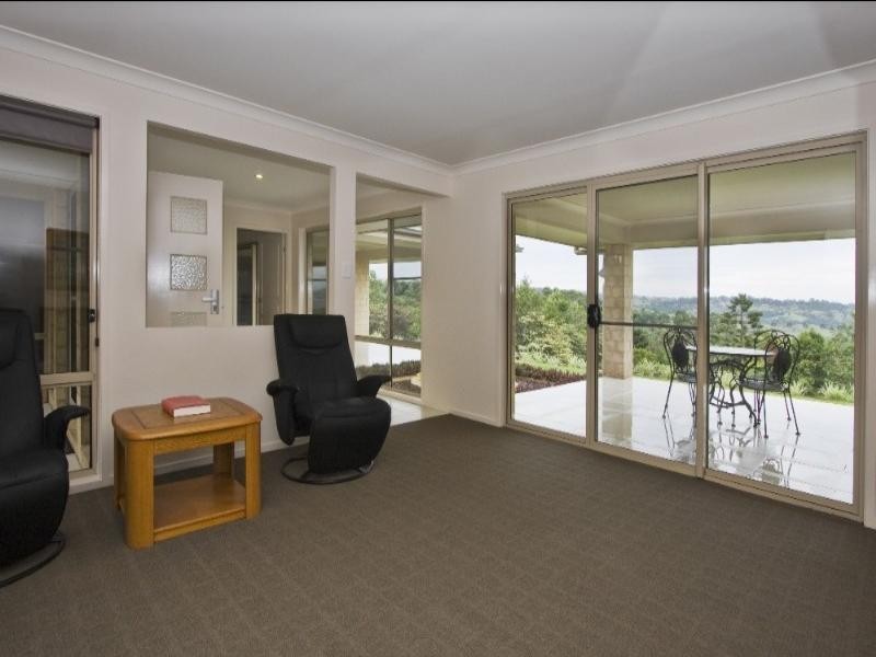 Alstonville NSW 2477