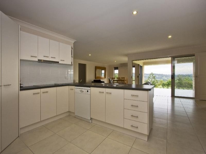 Alstonville NSW 2477