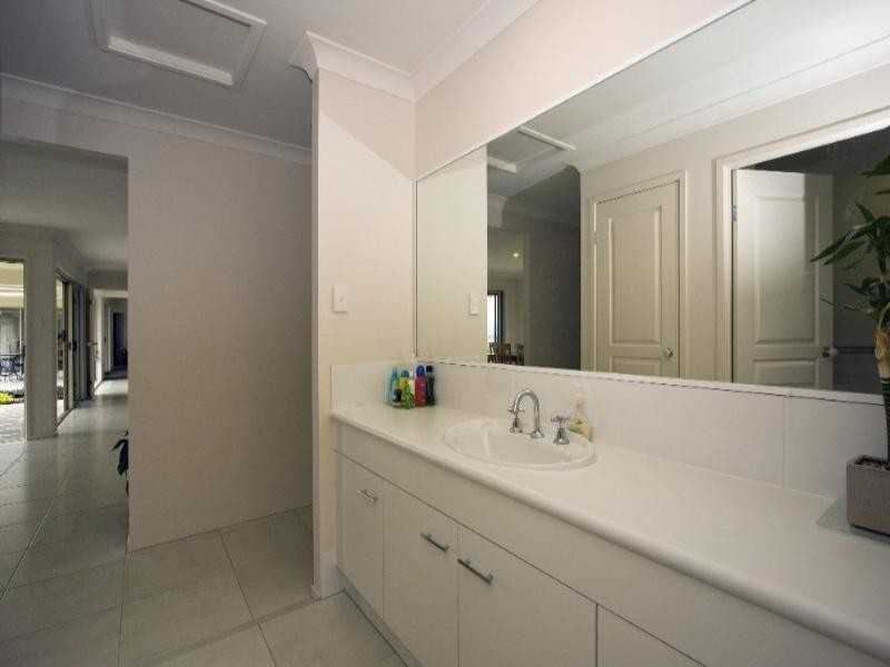 Alstonville NSW 2477