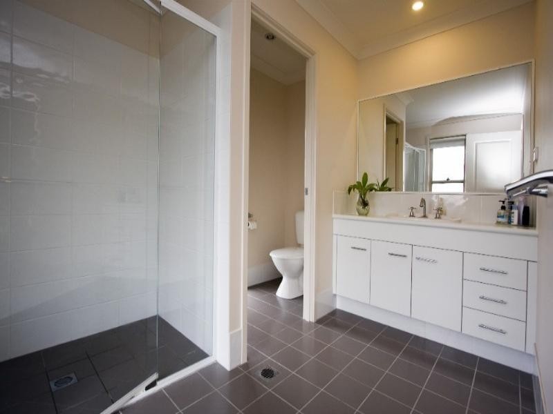 Alstonville NSW 2477