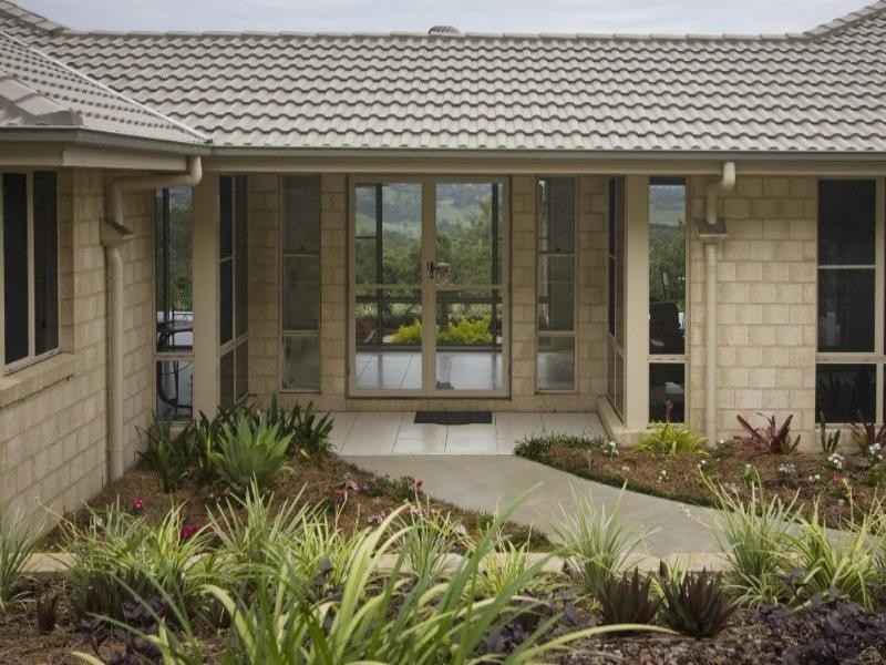 Alstonville NSW 2477