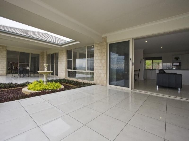 Alstonville NSW 2477